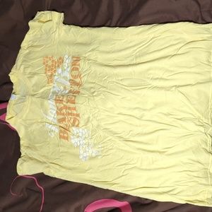 Blake Shelton Honey Bee T-shirt